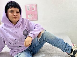 camgirl live SamLorens