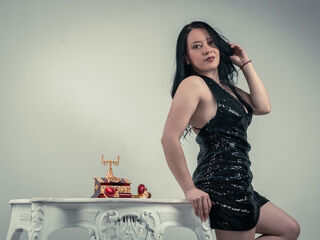 naughty web cam SamNova