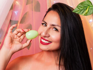 shaved pussy web cam SamantaBlaze