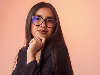 chat show SamantaDupont