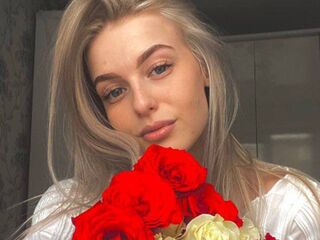 hot girl live cam SamantaKittie