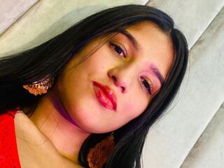 hot girl sex cam SamantaVictoria