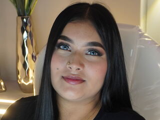 girl cam live SamantaVoss