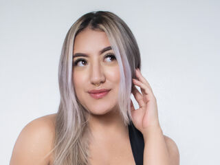 webcam girl chat room SamanthaSain