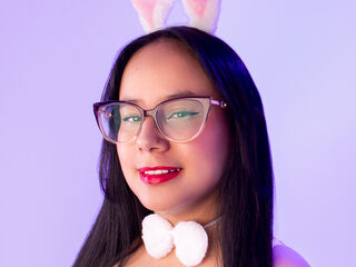 fingering girl chatroom SamaraRoose