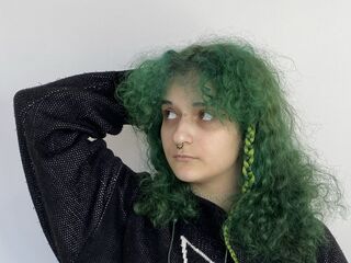 girl porn web cam SamellaMagowan