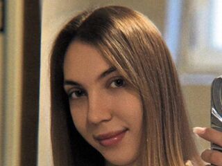 cam girl webcam sex SammieKroh