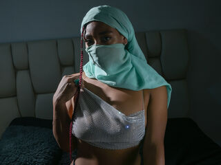 camgirl live sex picture SammyLindsay