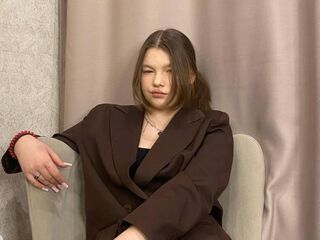 chatslut SammyVidals