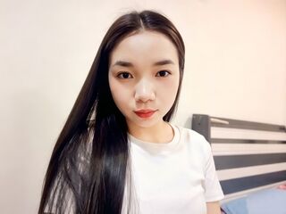 naked cam girl masturbating with dildo SanLi