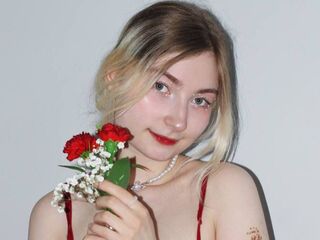 live sex cam picture SandaPlocek
