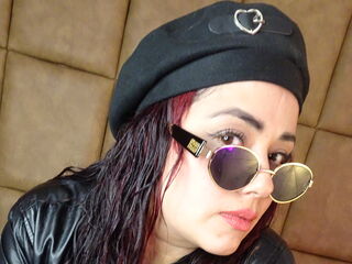 free hardcore porn webcam SandyGuzman