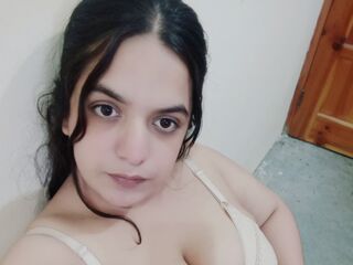 camgirl live porn cam SandyQueen