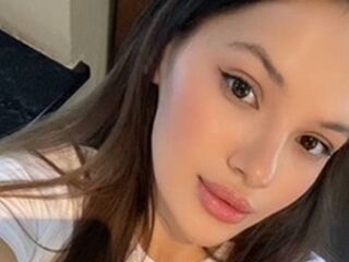 live sex webcam SantinaHeckle