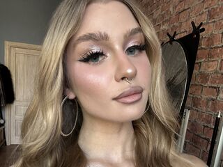 hot girl cam SaphiraLuxe