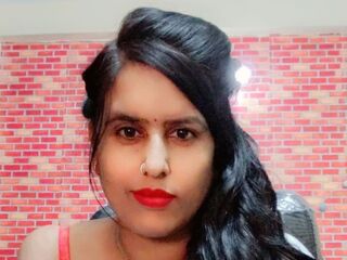 naked girl with cam masturbating SaraConway