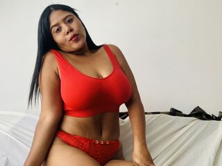 free live webcam sex SaraWilliams