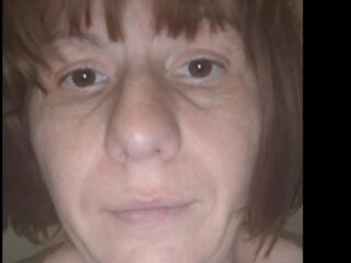 extreme webcam video SarahEsme