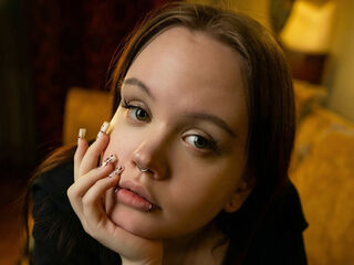 jasmin livecam SarandaRyan