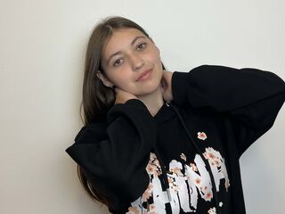 cam chat room SarinaUmscheid