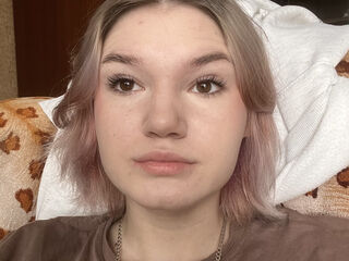 webcamstripper picture SaritaTobon