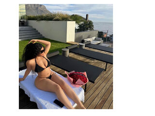 chat room live webcam SarraJames