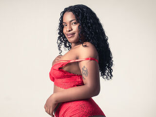 jasmin cam picture SashaFerrer