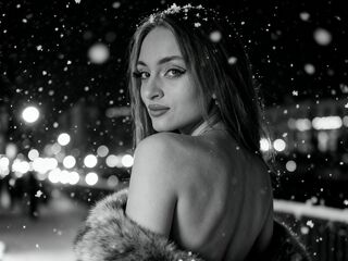 beautiful girl cam SashaHardys