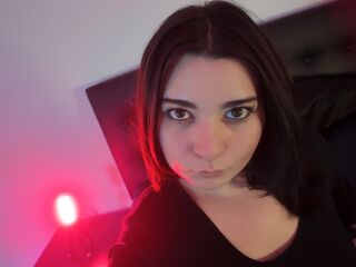 cam girl fingering SashaMaroon