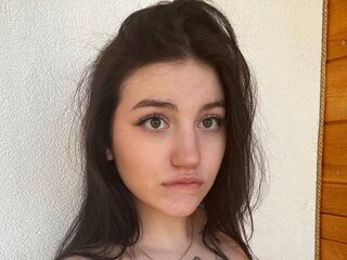 cam girl chat SashaPefferman