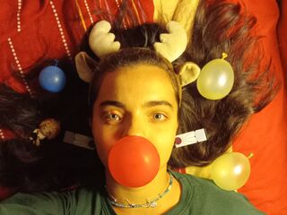 liveshow SashaShinji