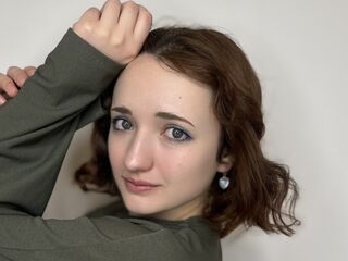 chat room live sex webcam SaundraTowler