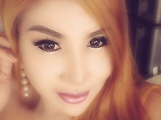 free live webcam SavannahAnderson