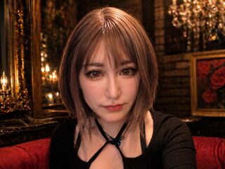 adultcam pic SayoTanaka