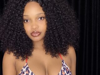 chat room live sex webcam ScaletIvy