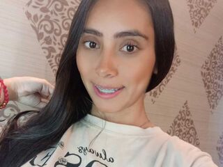 free webcam picture ScarletBarker