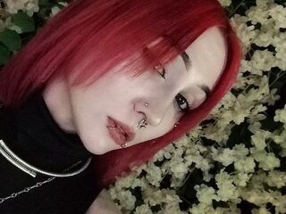 jasmin nude picture ScarletDenns