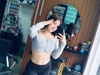 sex webcam chatroom ScarletSmithh