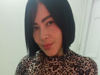 babe web cam ScarlettColombia