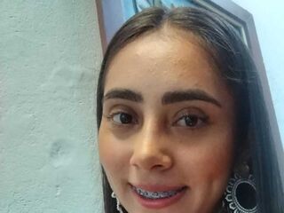 kinky webcam show ScarlettMiller