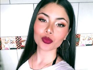 live teaser webcam ScarlettReven