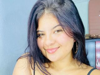 webcamstripper ScarletttGrace