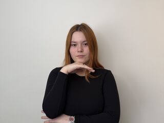 free video chat SeasonBrause