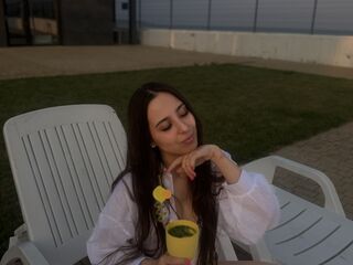 free videochat SecretAlice