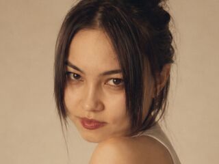 sexy camgirl SeeBugl