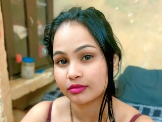 camslut topless SeemaKumari