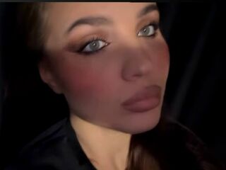 sex cam online SeemaRedhouse