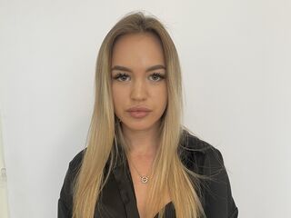 girl sexcam SelenaDepaoli