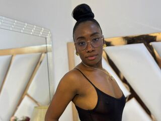 chat live webcam SelenaHadid