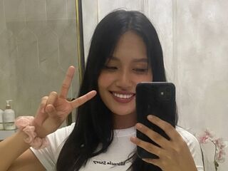 girl camsex SelenaMulvehill